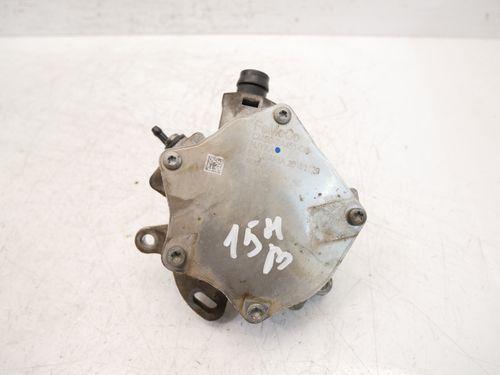 Pompe à vide Pompe à vide pour Ford Fiesta VII 1,0 EcoBoost SFJN CM5G-2A451-GB