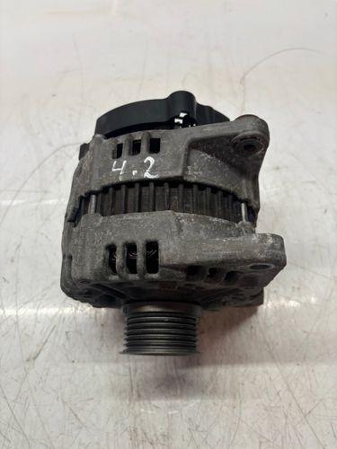 Alternateur Pour Porsche Cayman 987 2,9 Essence MA1.20 MA120 A120 9A160301200