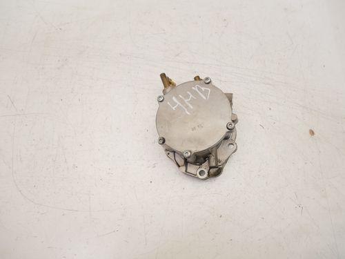Pompe à vide Pour Land Rover Discovery L462 3,0 D 306DTA CK5Q-2A451-AD