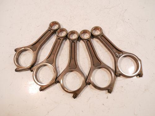 5x bielle pour Jaguar F-Pace X761 3,0 SDV6 AWD 306DTA 306DT AJTDV6