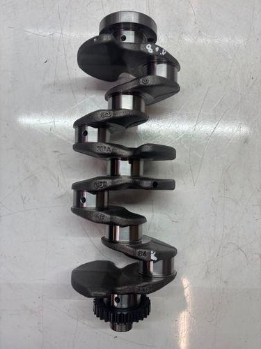 Vilebrequin Pour VW T6 2,0 TDI CXHA CXH 38AA