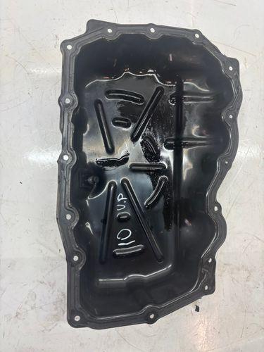 Carter d'huile Pour Ford Transit F3 FY FZ 2,0 EcoBlue YMF6 GK2Q-6675-AA