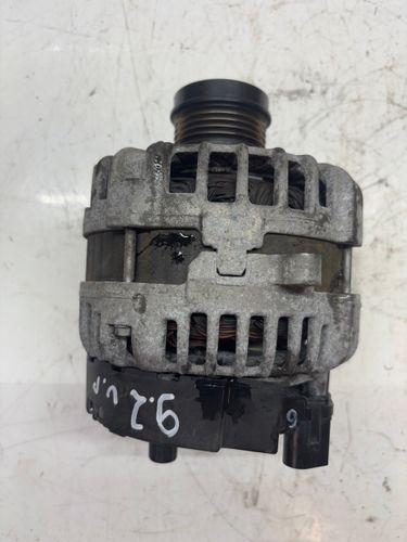 Alternateur Pour Mercedes 1,6 A180 M280.910 M270 270.910 A0009061903