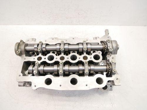 Culasse prévue pour Jaguar XF MK2 X260 3,0 D 306DTA 9X2Q-6C064-CA