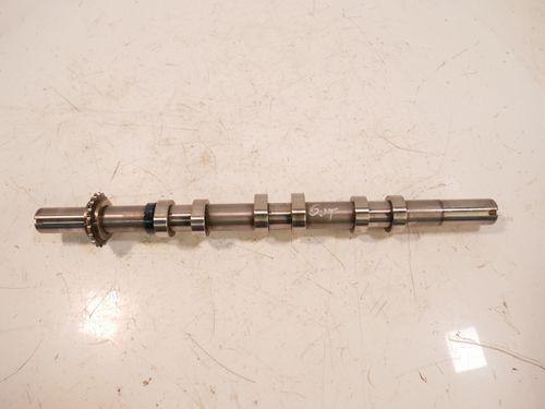 Arbre à cames pour Jaguar F-Pace X761 3,0 SDV6 AWD 306DTA AJTDV6 9X2Q-6A273-AB