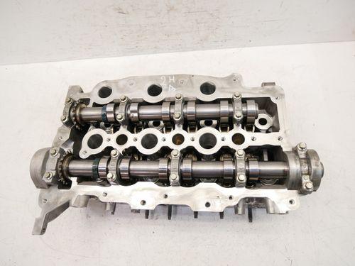 Culasse Planifiée Pour Land Rover Discovery L462 3,0 D 306DTA 9X2Q-6C064-DA