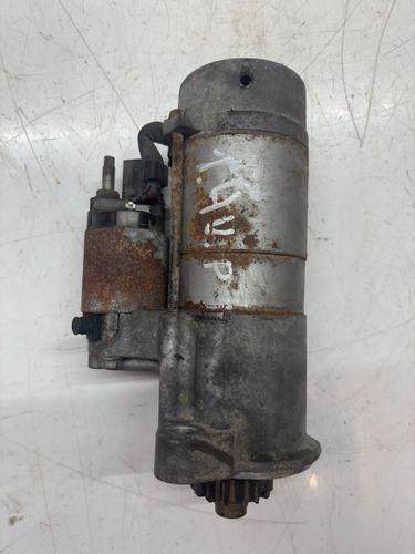 Démarreur Pour Audi Q7 3,0 TDI CJGA CJG 059911024K