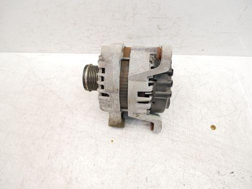 Alternateur pour Opel Mokka X J13 1,4 B14NET B14 13597226
