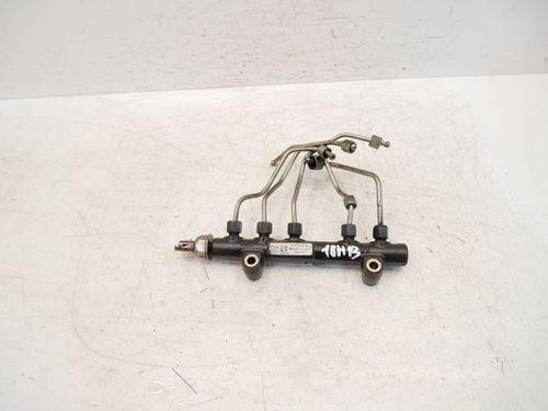 Rail-tube pour Ford Kuga DM2 1,5 TDCi XWMB XWMC 9804776780