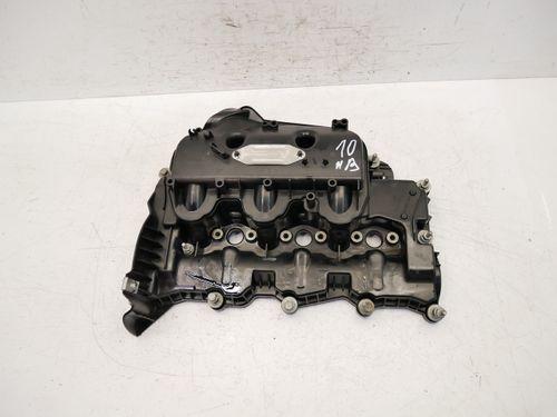 Couvercle de soupape Pour Land Rover Discovery L462 3,0 D 306DTA 9X2Q-9424-EG