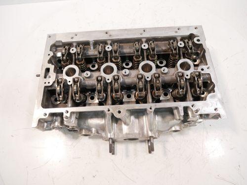 Culasse prévue pour Audi Seat VW A1 Ateca 1,5 TSI DPCA DPC 05E103404E