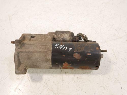 Démarreur pour Audi Seat A4 A5 Exeo 2,0 TDI CAHA CAH 03G911023
