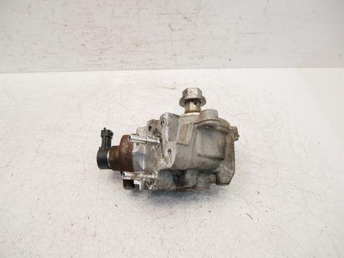 Pompe haute pression pour Citroen Jumpy 1,5 BlueHDi YHR YH01 DV5RUCD 9817903080