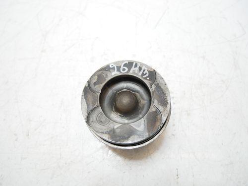 Piston pour Ford Transit FCD 2,0 EcoBlue YMR6 YMRA ATE0D
