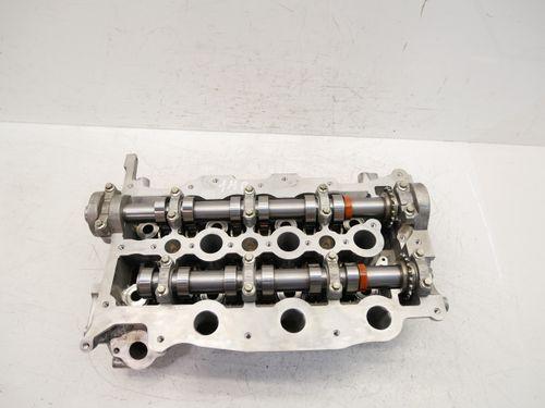 Culasse prévue pour Jaguar XJ X351 3,0 SDV6 306DTA Gen2 9X2Q-6090-DA