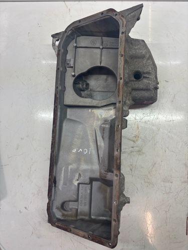 Carter d'huile Pour BMW Z3 E36 3,0 i M54B30 M54 306S3 1735936