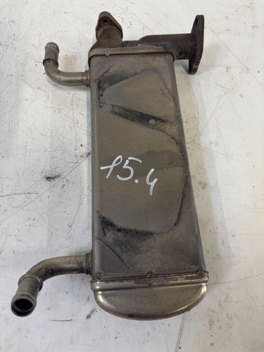 Refroidisseur de gaz d'échappement Pour VW Amarok 2,0 TDI CNFB CNF 03L131511L