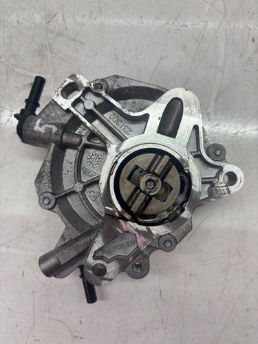 Pompe à vide Pompe à vide Pour Opel Vivaro C 2,0 DW10FDDU EHT 9674192280