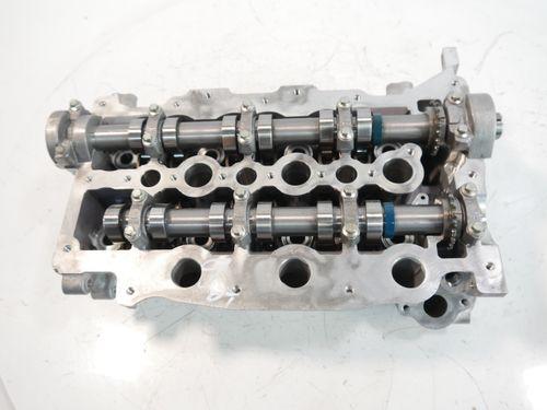 Culasse prévue pour Land Rover Sport 3,0 SDV6 306DTA GEN2 9X2Q-6C064-DA