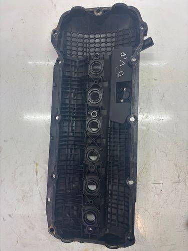 Couvercle de soupape Couvre-culasse Pour BMW Z3 E36 3,0 i M54B30 M54 306S3 1928403