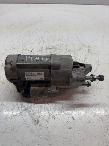 Démarreur Pour Ford Mondeo V 2,0 TDCi T7CE DS7T-11000-LE