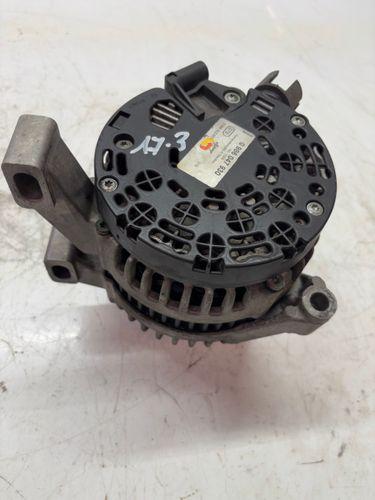 Alternateur Pour Volvo XC70 II 2,4 D4 AWD D5244T16 31445089