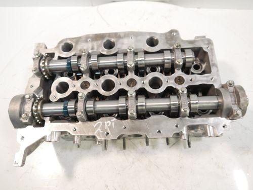 Culasse prévue pour Jaguar XF X260 3,0 D 306DTA GEN2 AJTDV6 9X2Q-6C064-DA