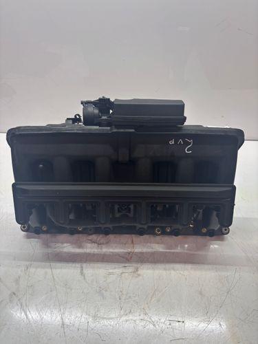 Pont d'admission Pour BMW Z3 E36 3,0 i M54B30 M54 306S3 1439288