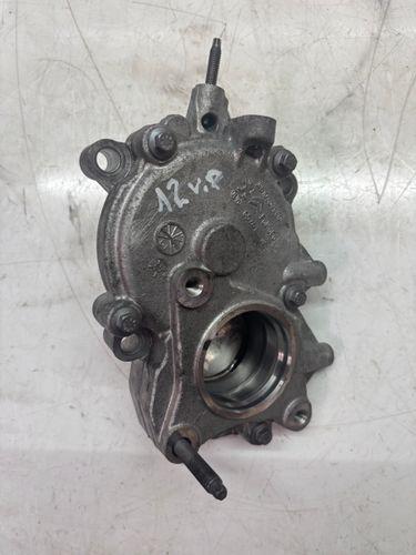 Pompe à vide Pompe à vide Pour Opel Vivaro C 2,0 DW10FDDU EHT 980737980