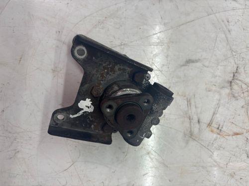 Pompe de direction assistée Pour BMW Z3 E36 3,0 i M54B30 M54 306S3 306S3 911289