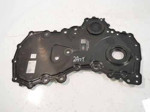 Couvercle frontal pour Ford Transit FY 2,0 EcoBlue YMF6 YMFS GK2Q-6059-BA