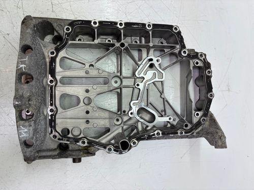 Carter d'huile Pour Seat Audi VW Skoda 1,4 TSI CZCA CZC 04E103603A