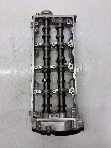 Boîtier d'arbre à cames Pour Audi VW Skoda Seat A3 2,0 TDI DTSA DTSB DTS 05L103308S