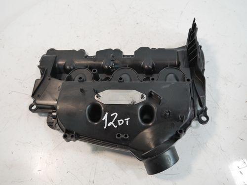 Couvercle de soupape pour Land Rover Sport L405 3,0 SDV6 4x4 306DTA GEN2 9X2Q-9424-EE