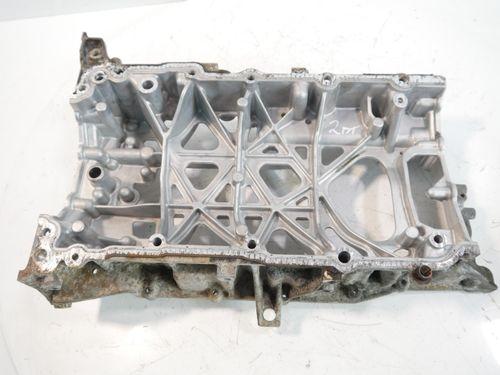 Carter d'huile pour Ford Transit FFD FCD 2,0 EcoBlue YMR6 BKRA GK2Q-6U004-AD