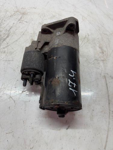 Démarreur Pour Volvo XC70 II 2,4 D4 AWD D5244T16 3078228