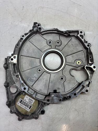Couvercle frontal Pour Land Rover Evoque L538 2,0 D 204DTD AJ20D4 G4D3-6K301-BD