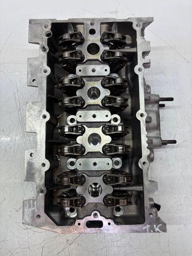 Culasse Planifiée Pour Seat Audi VW Skoda Leon 1,4 TSI CZCA CZC 04E103404AE