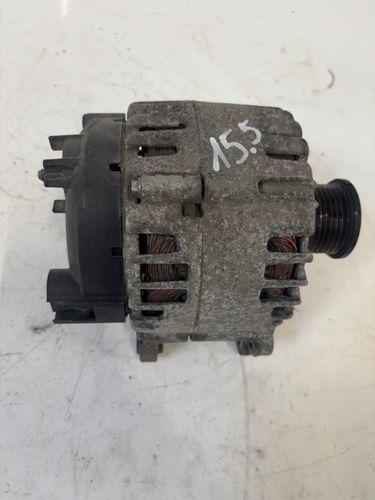 Alternateur Pour VW Amarok 2,0 TDI CNFB CNF 03L903024S
