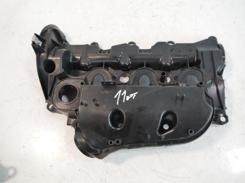 Ventildeckel pour Land Rover Sport L405 3,0 SDV6 4x4 306DTA GEN2 9X2Q-9424-FE