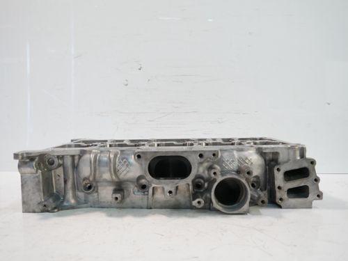 Culasse prévue pour Ford Transit F3 2,0 EcoBlue BKFB BKFA HG9Q-6090-AB