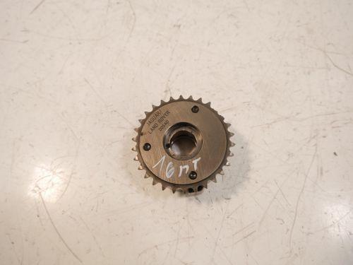 Déphaseur d'arbre à cames pour Jaguar F-Pace 2,0 TD4 204DTD AJ20D4 G4D3-6M288-BB