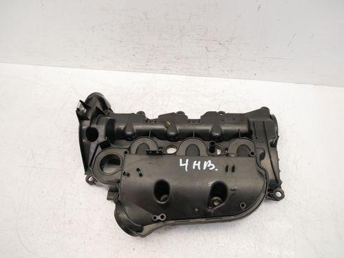 Couvercle de soupape pour Jaguar XJ X351 3,0 SDV6 306DTA Gen2 9X2Q-9424-FE