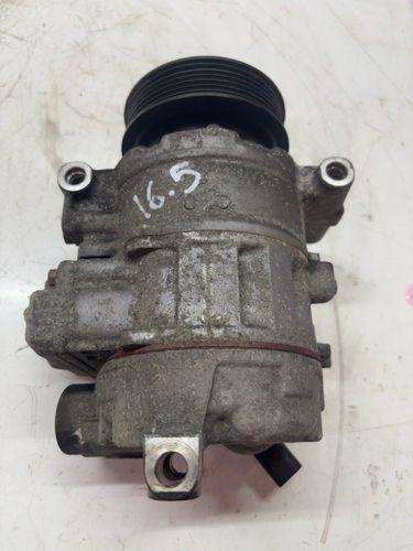 Compresseur de climatisation Pour Audi Seat A4 B8 A5 Q5 Exeo 2,0 TDI CAGA CAG 8K0260805L