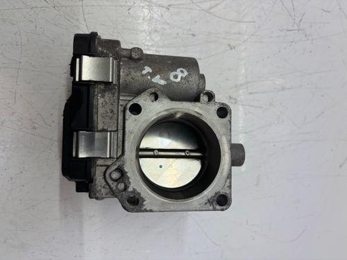 Clapet d'étranglement Pour Seat Audi VW Skoda Leon A1 1,4 TSI CZCA CZC 03F133062B