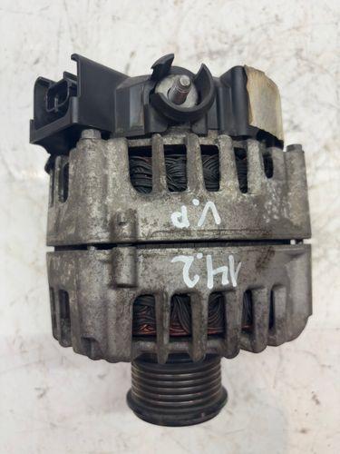 Alternateur Pour Ford Mondeo V 2,0 TDCi T7CE DS7T-10300-FC