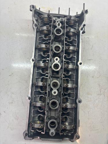 Culasse Planifiée Pour BMW Z3 E36 3,0 i M54B30 M54 306S3 1436793