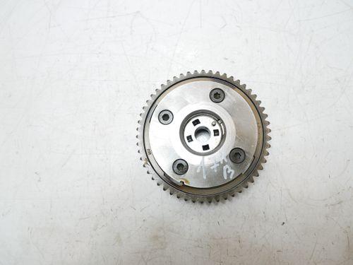 Déphaseur d'arbre à cames pour Opel Astra Adam 1,0 T D10XFL LE1 28362673