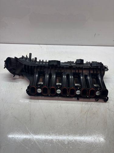 Pont d'admission Pour Land Rover Evoque L538 2,0 D 204DTD AJ20D4 G4D3-9424-CB