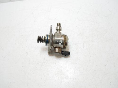 Pompe à carburant pour Opel Astra Adam Corsa 1,0 T D10XFL LE1 12687537